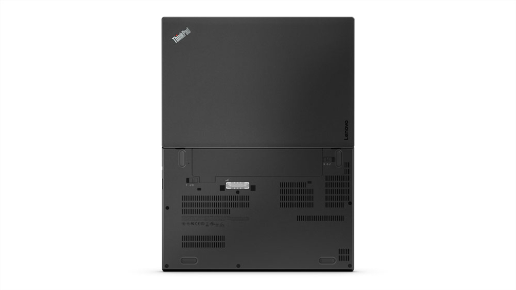 Lenovo ThinkPad X270 W10DG