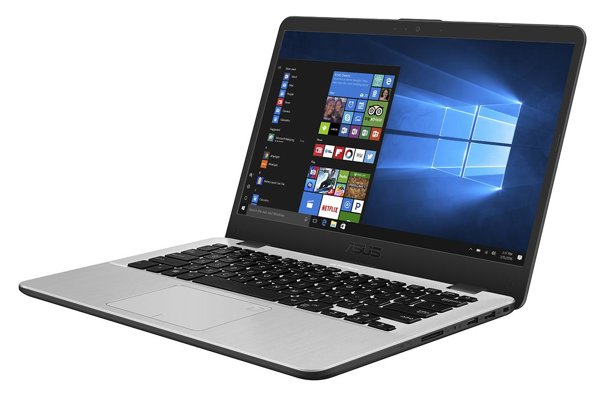 X405UA