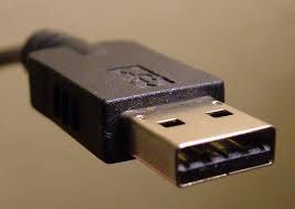 Port USB Reconditionnée