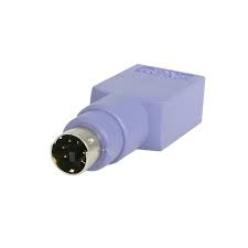 Port PS2 Reconditionné