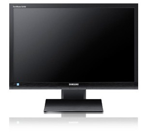 Ecran 22 Pouces 16/9 Samsung