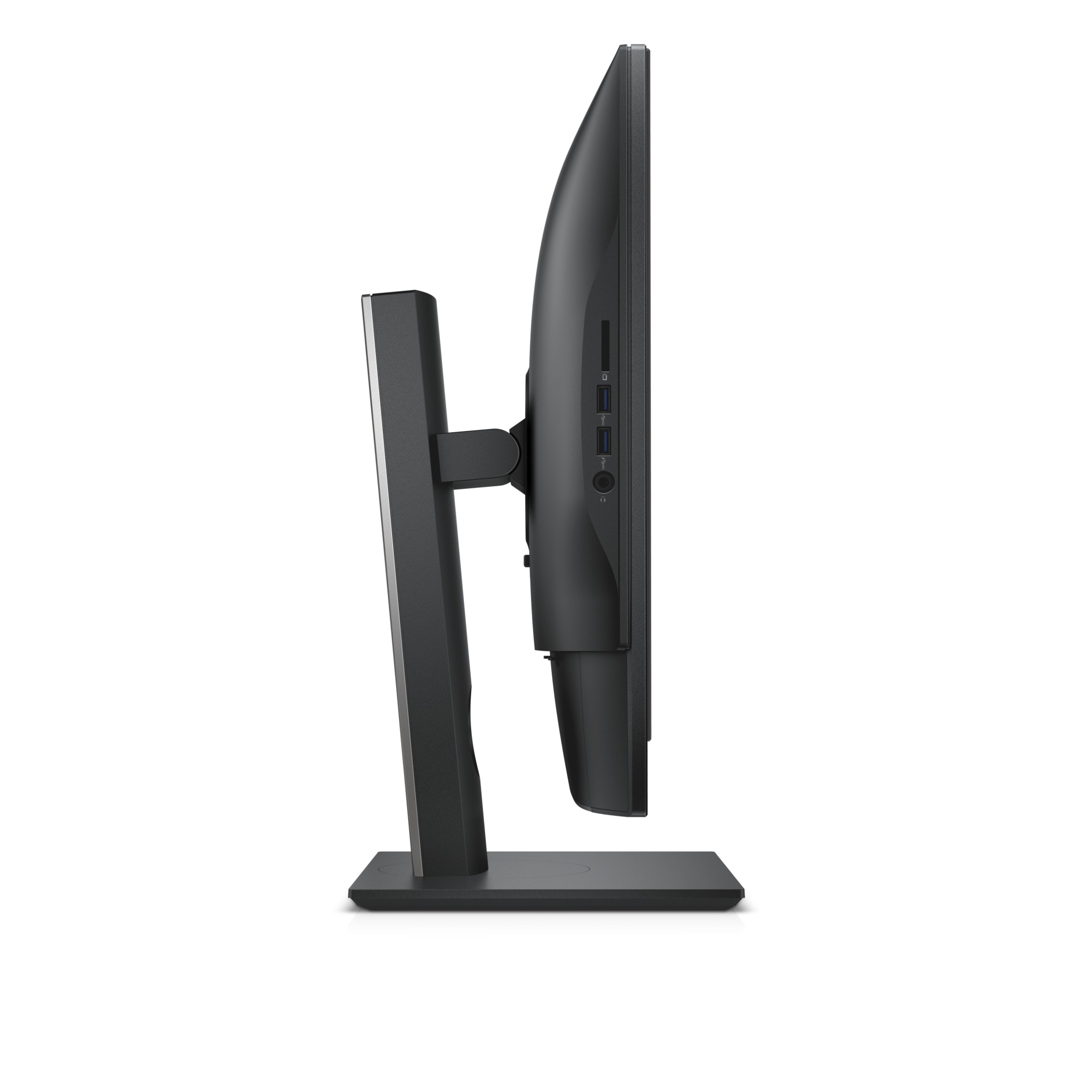 Dell OptiPlex 7440 AIO
