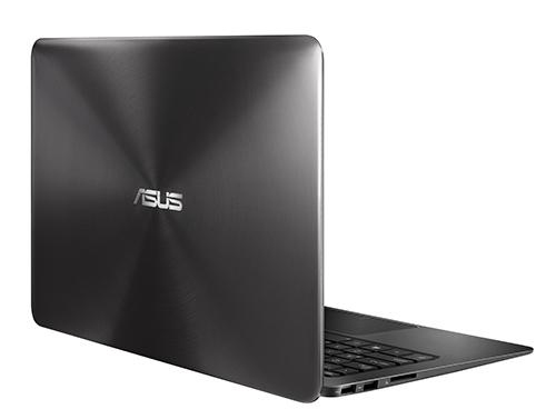 Asus UX305FA