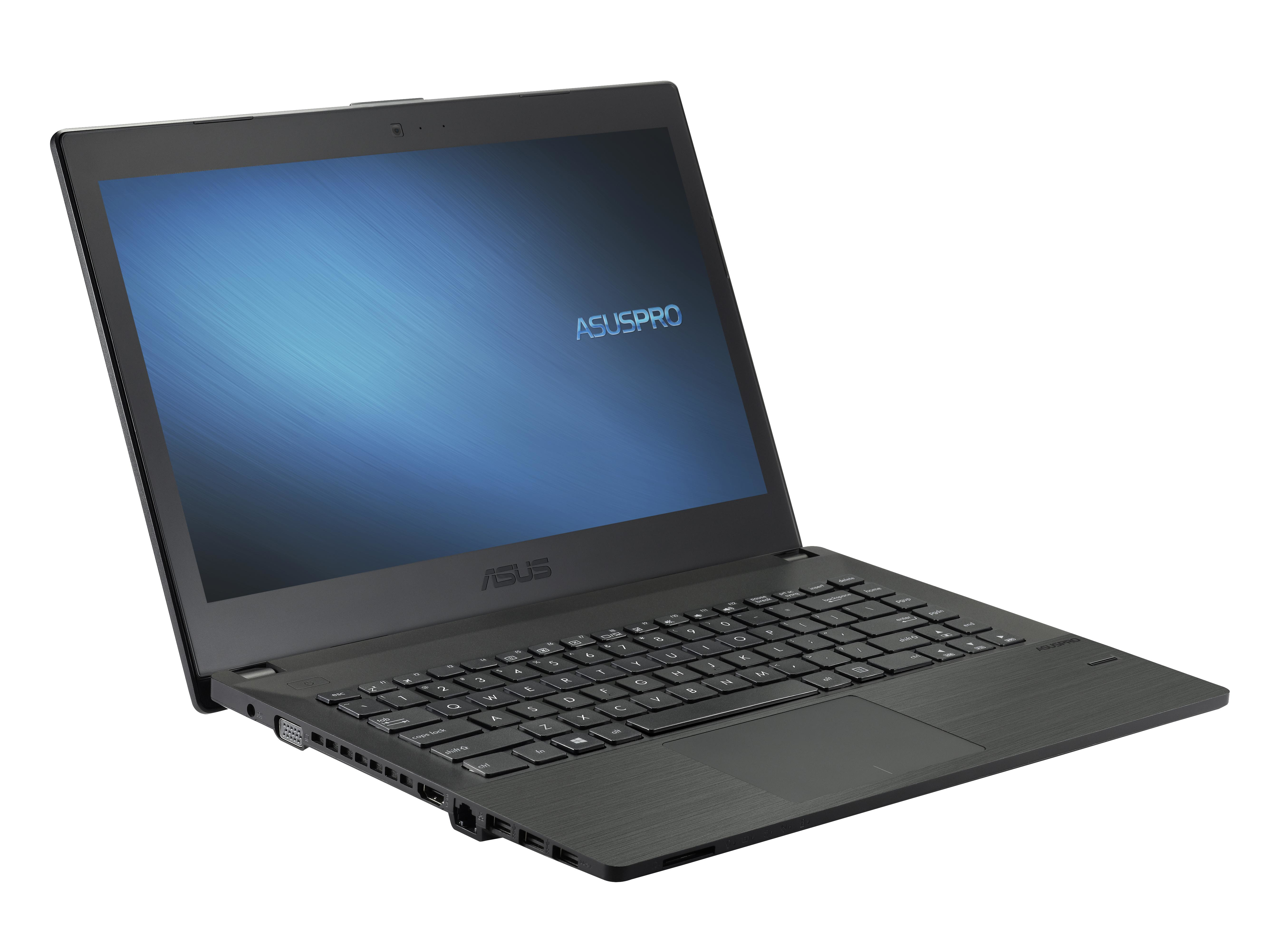 Asus P453UA-P2430U