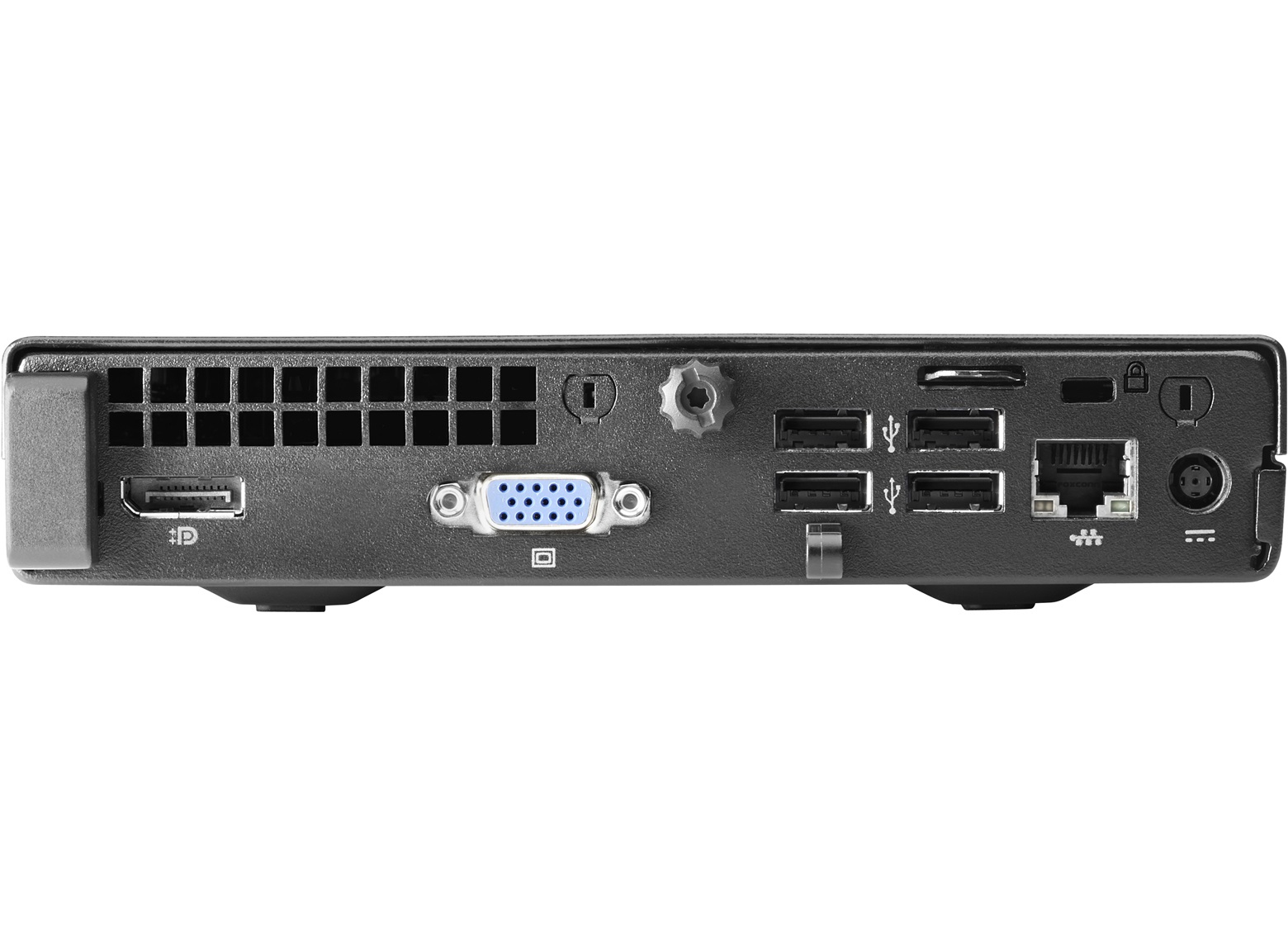 HP ProDesk 400 G1 DM