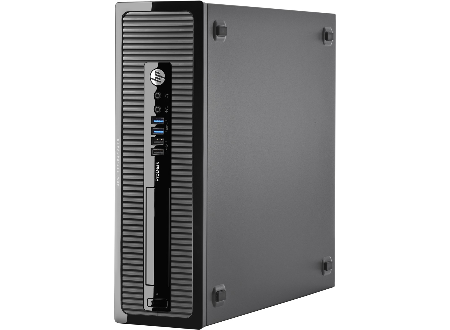 HP ProDesk 400 G1 SFF