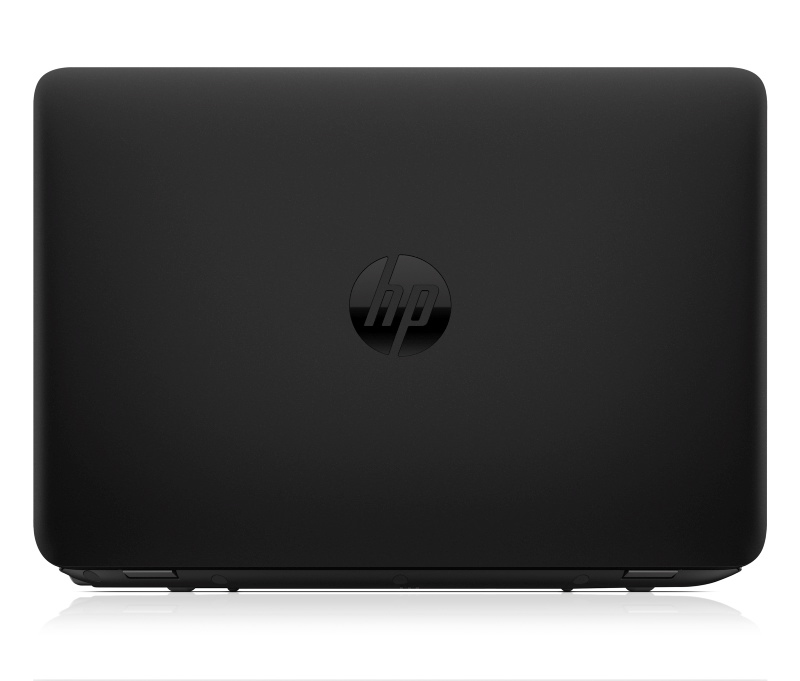 HP EliteBook 820 G1