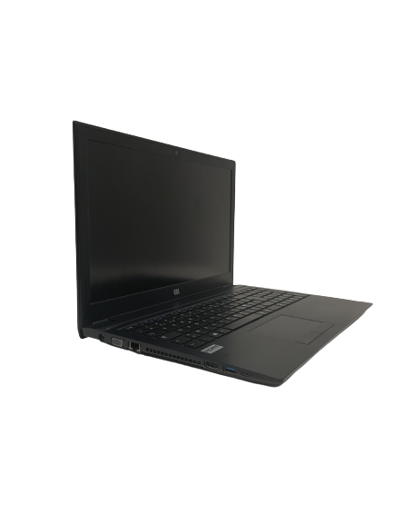 PORTATIL TTL 15