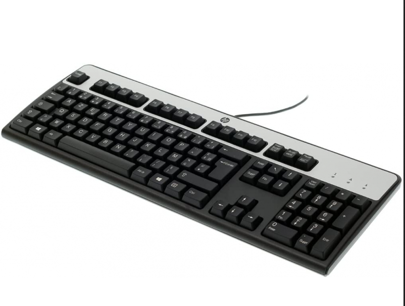 Clavier USB Reconditionné
