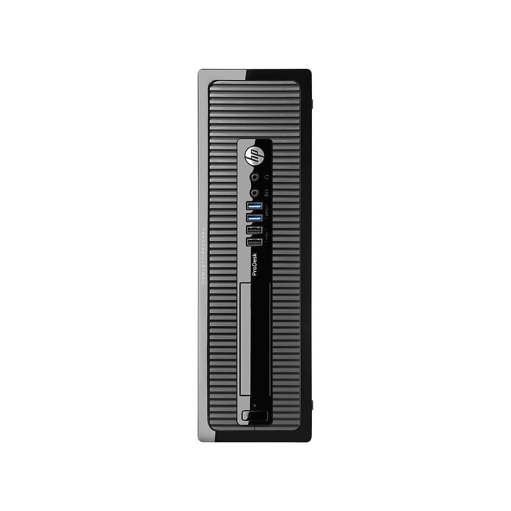 HP ProDesk 400 G1 SFF
