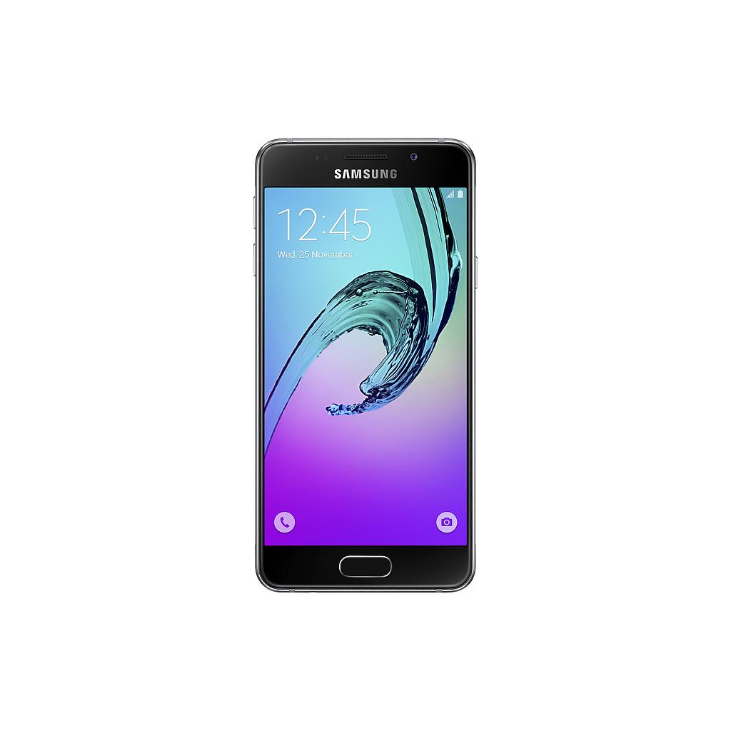 Samsung Galaxy A3 (2016) - SM-A310F