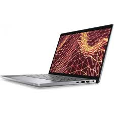 Dell Latitude 7330