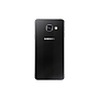 Samsung Galaxy A3 (2016) - SM-A310F