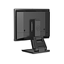 HP EliteOne 800 G1 AiO
