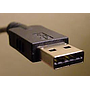 Port USB Reconditionnée