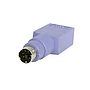 Port PS2 Reconditionné