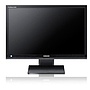 Ecran 22 Pouces 16/9 Samsung