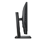 Dell OptiPlex 7440 AIO