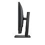 Dell OptiPlex 7440 AIO