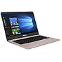 Asus UX410UAR