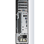 Lenovo ThinkCentre E73