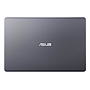 VivoBook_ASUSLaptop X580GD_NX580GD