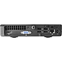 HP ProDesk 400 G1 DM