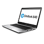 HP EliteBook 840 G4