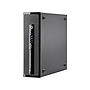 HP ProDesk 400 G1 SFF