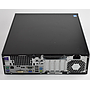 HP ProDesk 400 G1 SFF