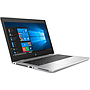 HP ProBook 640 G4