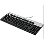 Clavier PS2 Reconditionné
