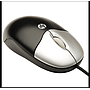 Souris USB Reconditionnée