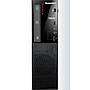 Lenovo ThinkCentre E73