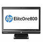 HP EliteOne 800 G1 AiO