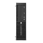 HP Compaq Pro 6305 SFF