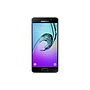 Samsung Galaxy A3 (2016) - SM-A310F
