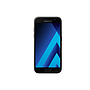 Samsung Galaxy A3 (2017) - SM-A320FL