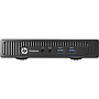 HP ProDesk 400 G1 DM