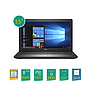 Dell Latitude 3580